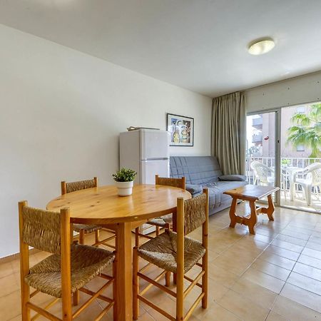 Apartment Mismar-10 By Interhome Roses Exterior photo